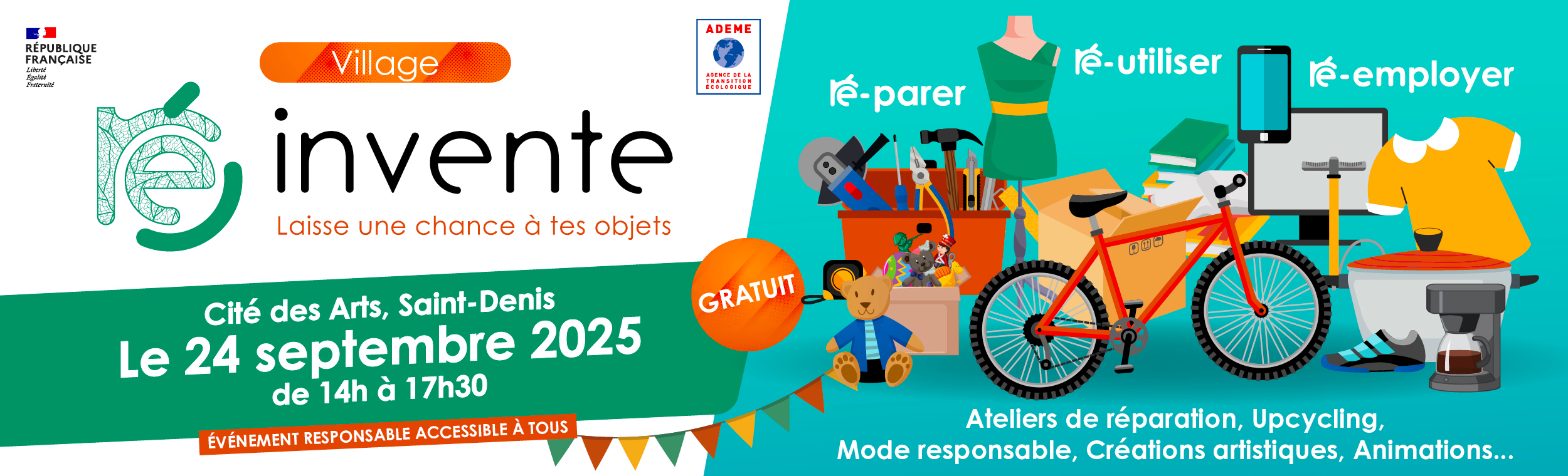 En-tête