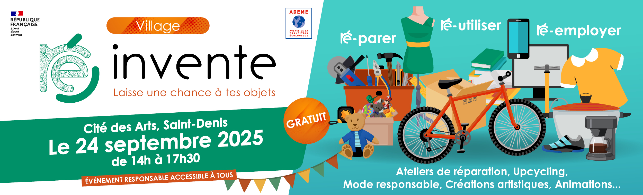 En-tête